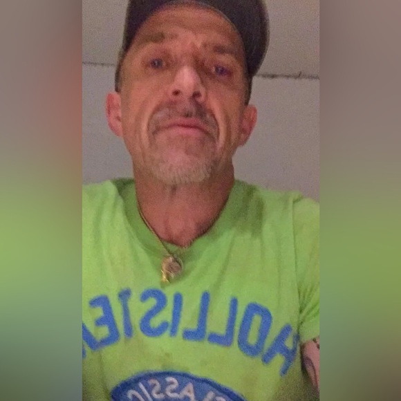 Meet your Posher, Will - Picture 2 of 3